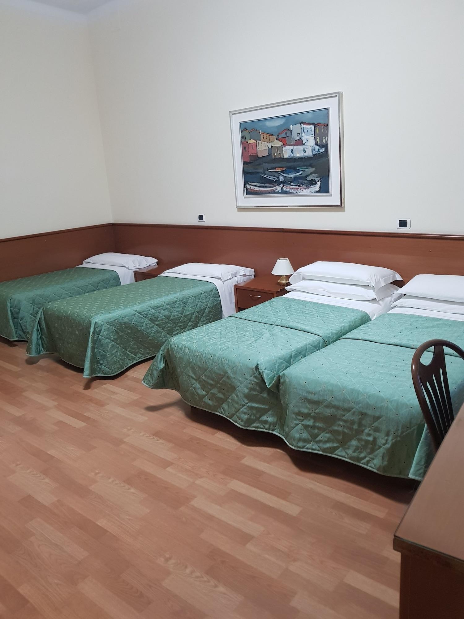 B&B Duomo Siena Dış mekan fotoğraf