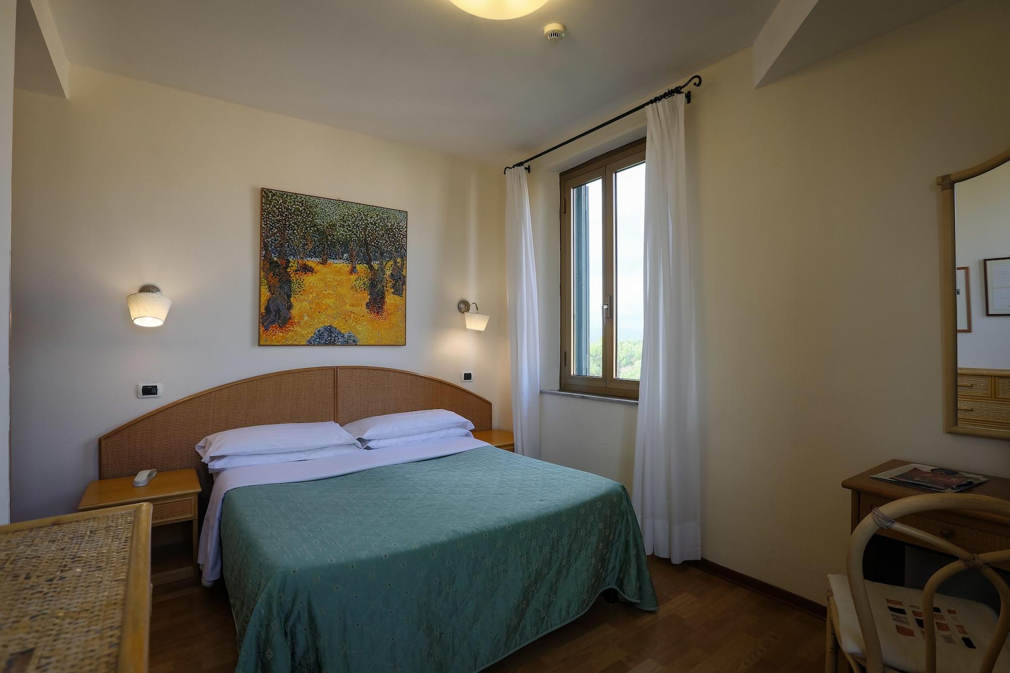 B&B Duomo Siena Dış mekan fotoğraf