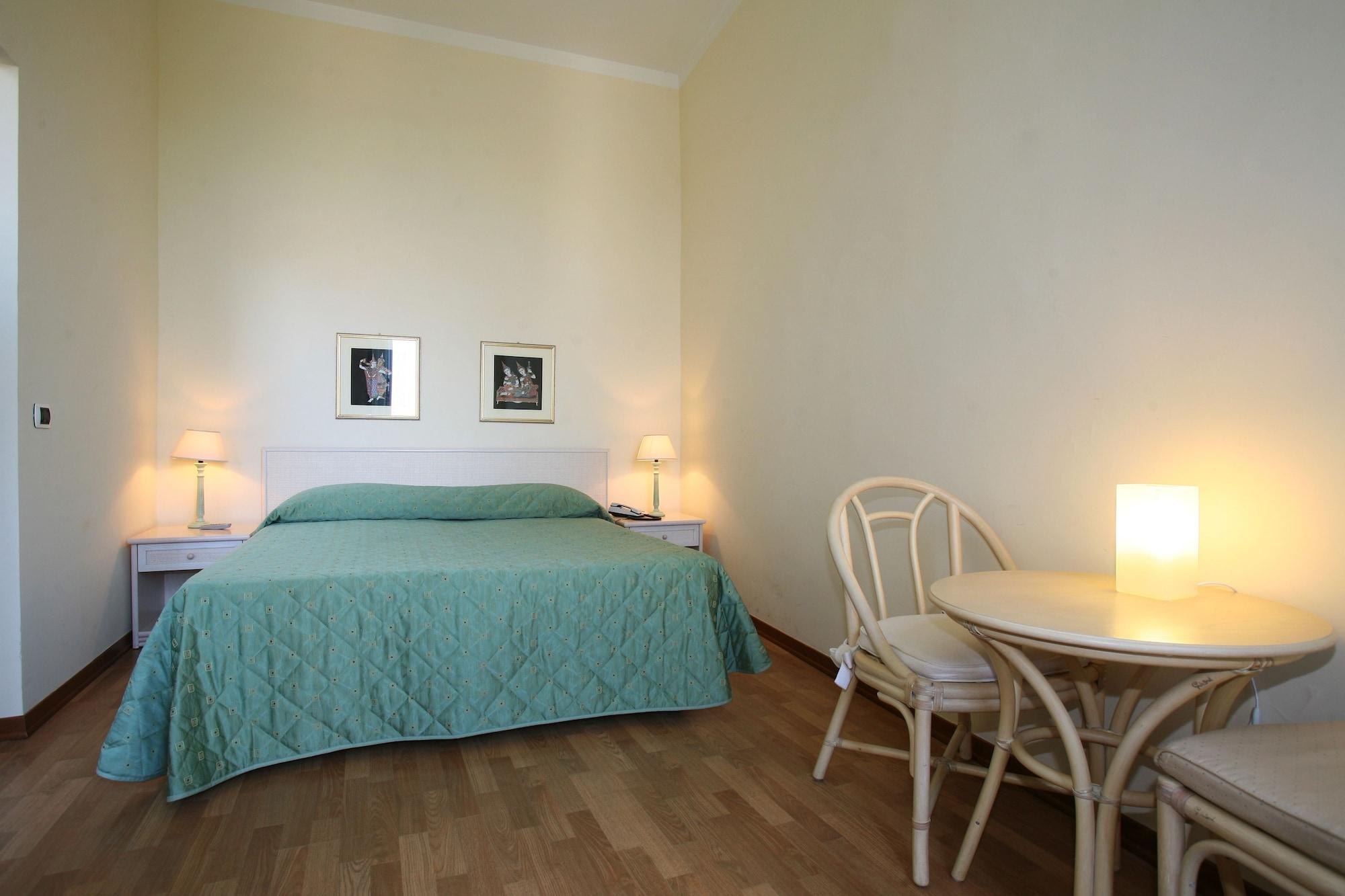 B&B Duomo Siena Dış mekan fotoğraf