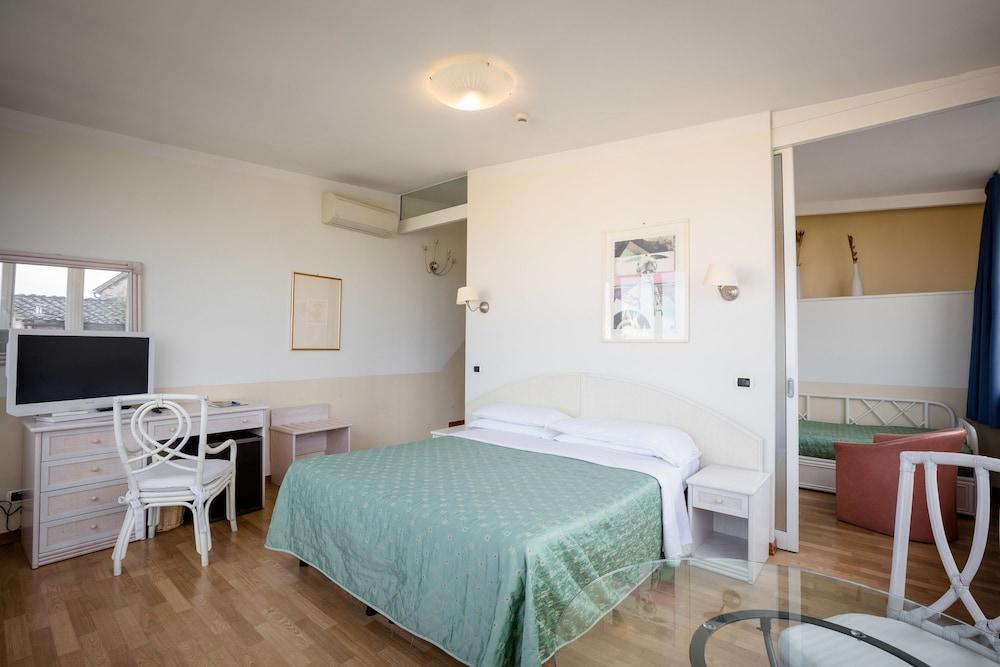 B&B Duomo Siena Dış mekan fotoğraf